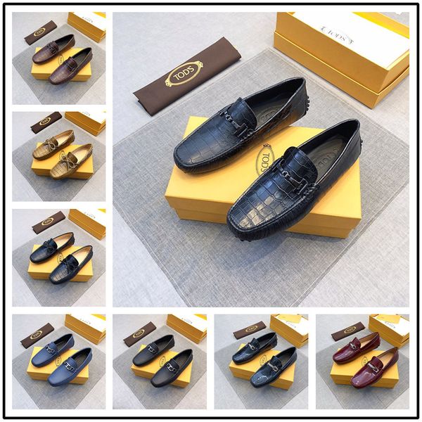 brown cow suede tassels loafers mens ider flats dark blue formal tuxedo shoes slip on dress party wedding shoes new, Black
brown cow suede tassels loafers mens ider flats dark blue formal tuxedo shoes slip on dress party wedding shoes new, Black