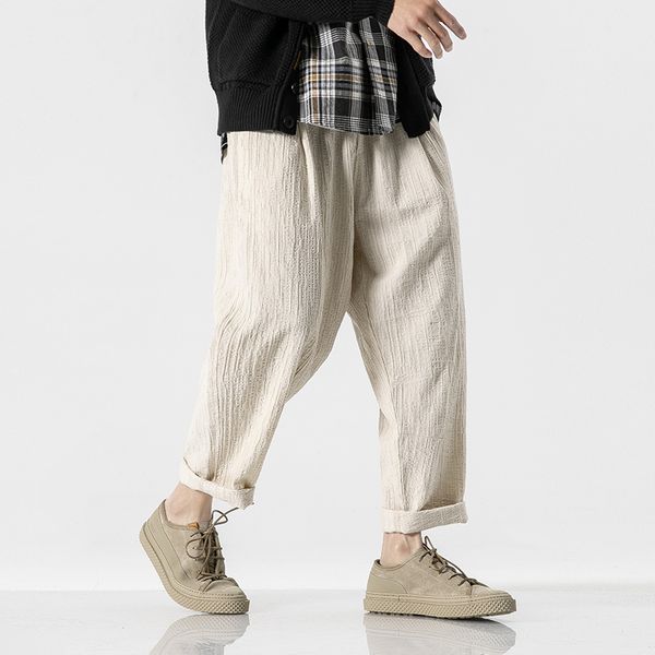 мђжина пони streetwear fashion high street hip hop гаѬем бѬки мђжин лопок лен пђие пове Black
мђжина пони streetwear fashion high street hip hop гаѬем бѬки мђжин лопок лен пђие пове Black