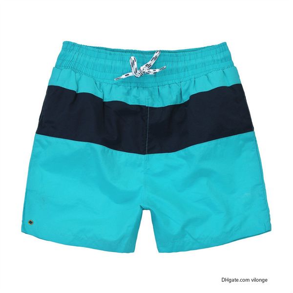 lacoste beach short крокодил мужской дизайнер плавательные шорты брюки франция мода роскошь плавать быстрое высыхание шорты случайные коротк
lacoste beach short крокодил мужской дизайнер плавательные шорты брюки франция мода роскошь плавать быстрое высыхание шорты случайные коротк