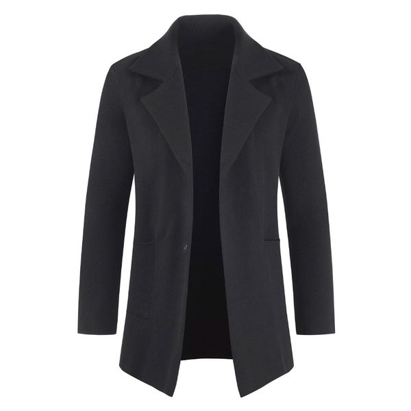 2019 korean edition fashion new medium length fund man cultivate oneself sweater coat man leisure knitting cardigan sweater, White;black
2019 korean edition fashion new medium length fund man cultivate oneself sweater coat man leisure knitting cardigan sweater, White;black