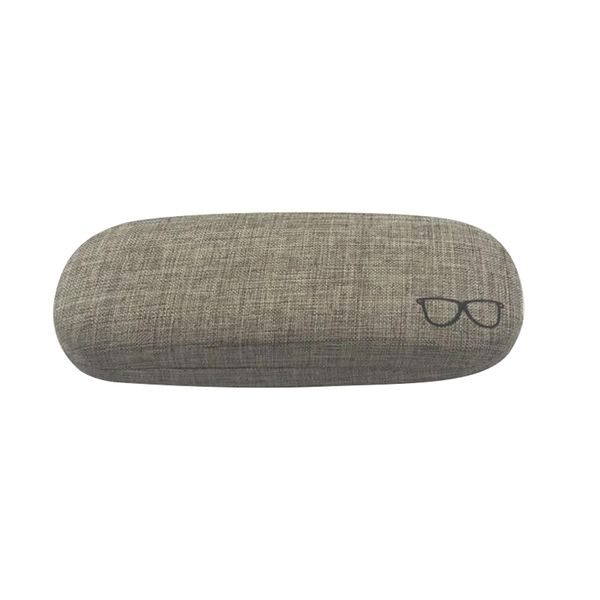 eye glasses case portable imitation wood grain zipper leather sunglasses box women handmade hard square fold box, Silver
eye glasses case portable imitation wood grain zipper leather sunglasses box women handmade hard square fold box, Silver