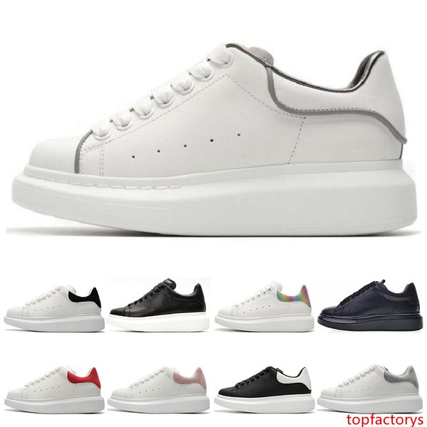 2019 classic mens women casual shoes black white green red gold pink suede leather skateboarding trainers sneaker shoes size 36-44
2019 classic mens women casual shoes black white green red gold pink suede leather skateboarding trainers sneaker shoes size 36-44