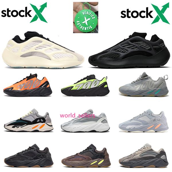 stock x v2 earth 700 wave runner men women running shoes utility black inertia 500s moon yellow mens trainer sports sneaker
stock x v2 earth 700 wave runner men women running shoes utility black inertia 500s moon yellow mens trainer sports sneaker