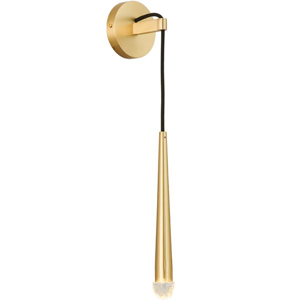 american light luxury copper wall lamp simple bedroom bedside bathroom wall scone led background indoor home decoration
american light luxury copper wall lamp simple bedroom bedside bathroom wall scone led background indoor home decoration