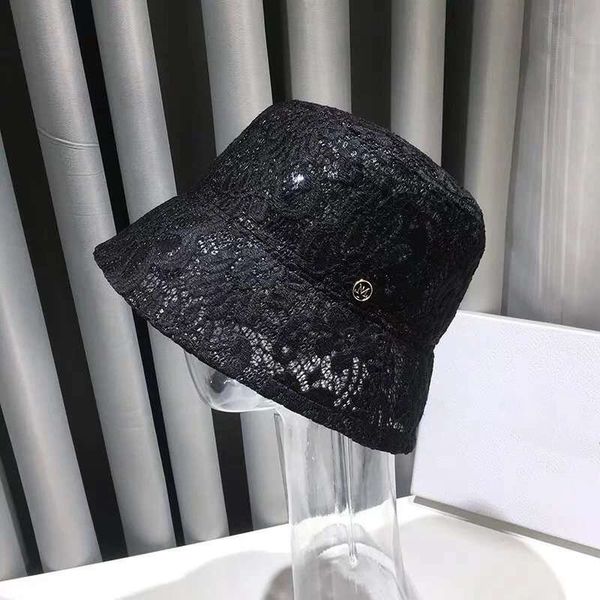 letter bucket cap hats designer cap woman breathable bucket hat brand caps beanie casquettes 2 color highly quality, Blue;gray
letter bucket cap hats designer cap woman breathable bucket hat brand caps beanie casquettes 2 color highly quality, Blue;gray