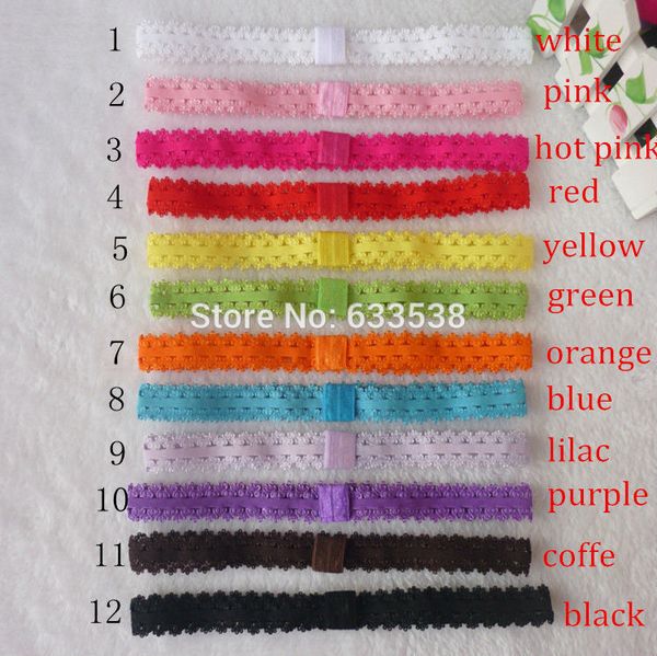 baby infant lace flowers band headbands children hair accessories girls headwear wholesale mix pcs/ set, Slivery;white
baby infant lace flowers band headbands children hair accessories girls headwear wholesale mix pcs/ set, Slivery;white