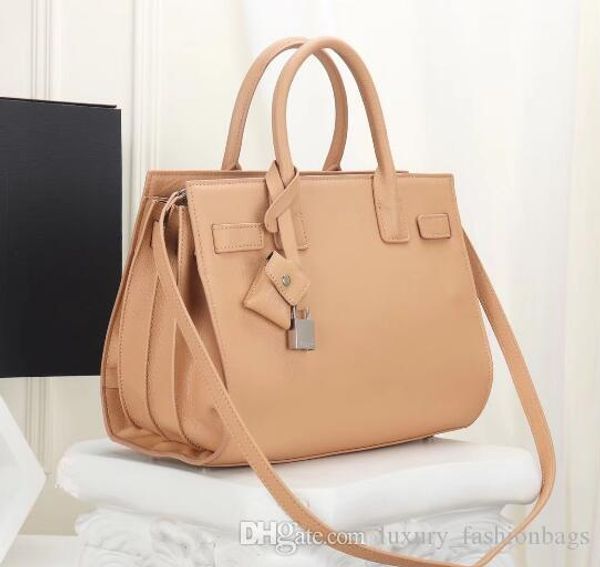 classic luxury women retro organ bag genuine leather shoulder straps handbag designer handbags messenger crossbody bags with lock key 2019
classic luxury women retro organ bag genuine leather shoulder straps handbag designer handbags messenger crossbody bags with lock key 2019