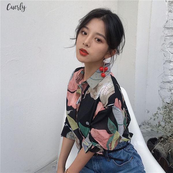 wholesale 2020 new spring summer autumn selling womens fashion casual ladies work shirts mw99, White
wholesale 2020 new spring summer autumn selling womens fashion casual ladies work shirts mw99, White