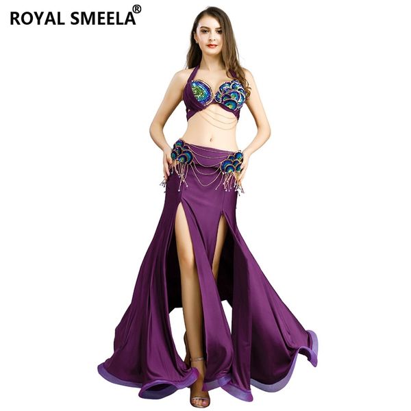 2019 women belly dance clothes stage performance dance wear diamond set professional belly costume set--8831, Black;red
2019 women belly dance clothes stage performance dance wear diamond set professional belly costume set--8831, Black;red