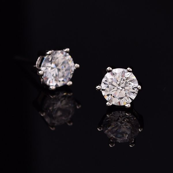 природные moissanite серьги стержня общая 2сг d цвет vvs чистота шесть коготь зубец установка s925 стерлингового серебра серьги женщин ювели, Golden;silver
природные moissanite серьги стержня общая 2сг d цвет vvs чистота шесть коготь зубец установка s925 стерлингового серебра серьги женщин ювели, Golden;silver