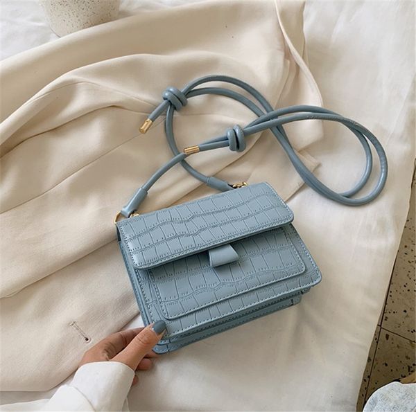 new crocodile print version single shoulder across fashion simple ph-cfy20051945
new crocodile print version single shoulder across fashion simple ph-cfy20051945