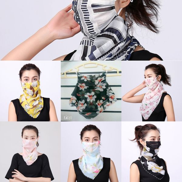 6mdkt motorcycle cycling stretchable windproof black soft classic skull tribal polyester scarf half mask face facemask headwear warmer
6mdkt motorcycle cycling stretchable windproof black soft classic skull tribal polyester scarf half mask face facemask headwear warmer