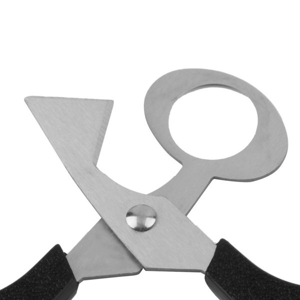 quail egg shells scissors cracker opener cigar cutter stainless steel blade tool household tool scissors
quail egg shells scissors cracker opener cigar cutter stainless steel blade tool household tool scissors