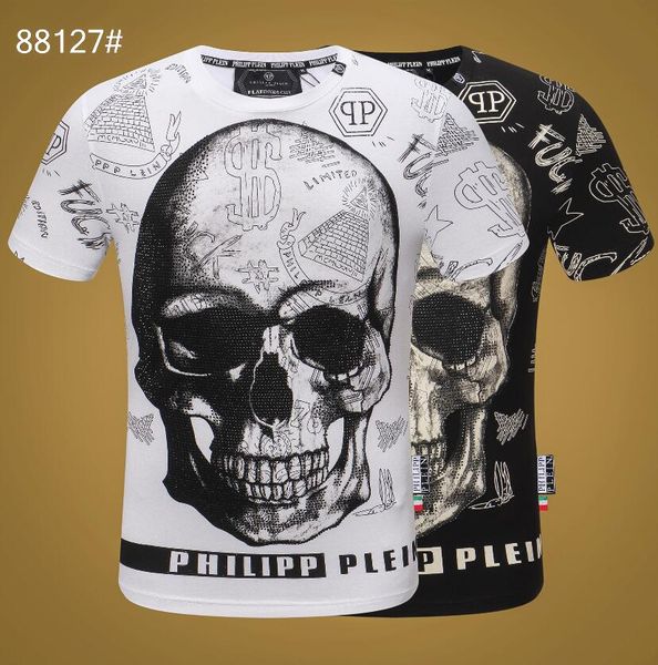 Camisetas xiaoyancong
Camisetas xiaoyancong