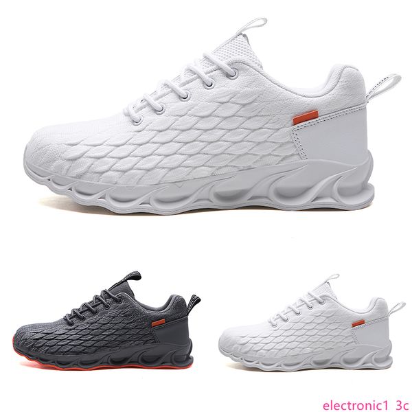 2020 brown grey pattern6 sneaker breathable simple white black lace cushion young men boy running shoes designer trainers sports sneakers, Black;green
2020 brown grey pattern6 sneaker breathable simple white black lace cushion young men boy running shoes designer trainers sports sneakers, Black;green