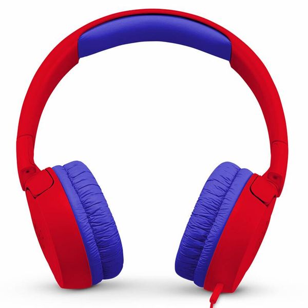 jbl jr300 headset with wired headset for children and kids online english learning and study
jbl jr300 headset with wired headset for children and kids online english learning and study