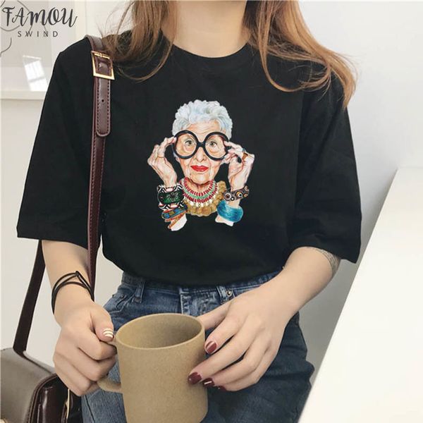 2019 women white shirt short sleeve shirts korean ruffles women streetwear slim blouse inside shirt elegant ladies
2019 women white shirt short sleeve shirts korean ruffles women streetwear slim blouse inside shirt elegant ladies
