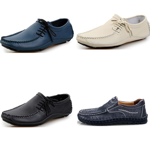 2020 new arrival dress shoes men's fashion shoes black white brown grey straps breathable casual sports sneakes fashion dress shoes 54
2020 new arrival dress shoes men's fashion shoes black white brown grey straps breathable casual sports sneakes fashion dress shoes 54