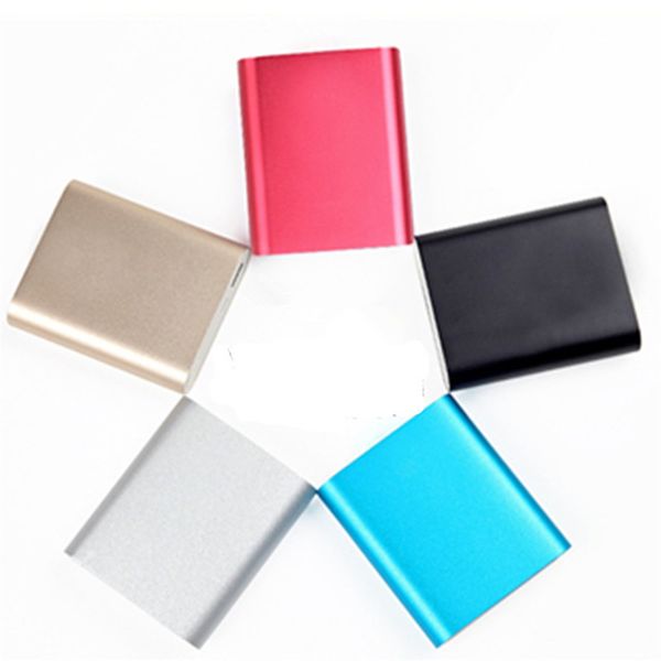 10400mah power bank portable charger external battery charger backup powers cell phone chargers with retail package for smart phone
10400mah power bank portable charger external battery charger backup powers cell phone chargers with retail package for smart phone