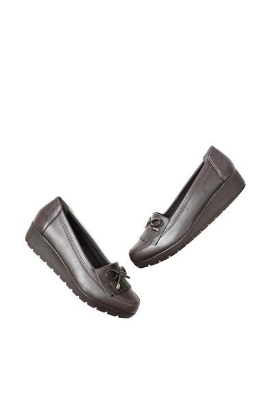 bambi brown women 's shoes e0202344443, Black