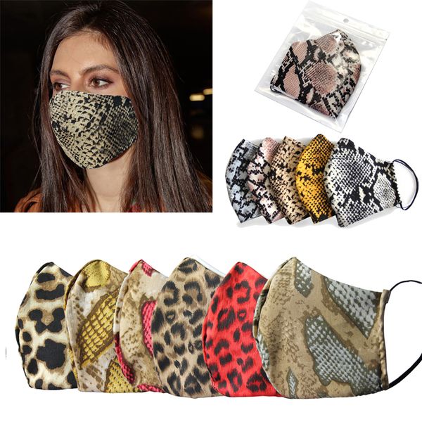 creativity leopard printing face mask fashion designer dust-proof washable reusable sports cycling mask men and women outdoor print mask
creativity leopard printing face mask fashion designer dust-proof washable reusable sports cycling mask men and women outdoor print mask