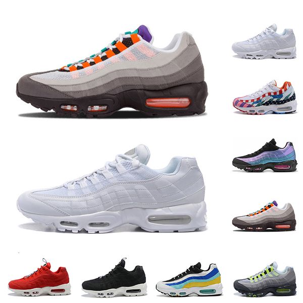 running shoes for men women original 2019 aqua laser fuchsia neon triple white se men s traciners sports sneakers size 36-45
running shoes for men women original 2019 aqua laser fuchsia neon triple white se men s traciners sports sneakers size 36-45