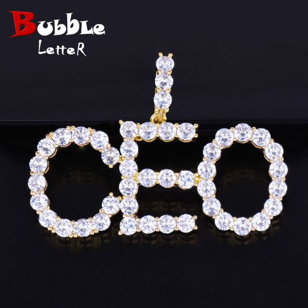 a-z custom name tennis chain letters necklaces & pendant charm men's zircon hip hop jewelry with 4mm gold silver tennis chain
a-z custom name tennis chain letters necklaces & pendant charm men's zircon hip hop jewelry with 4mm gold silver tennis chain