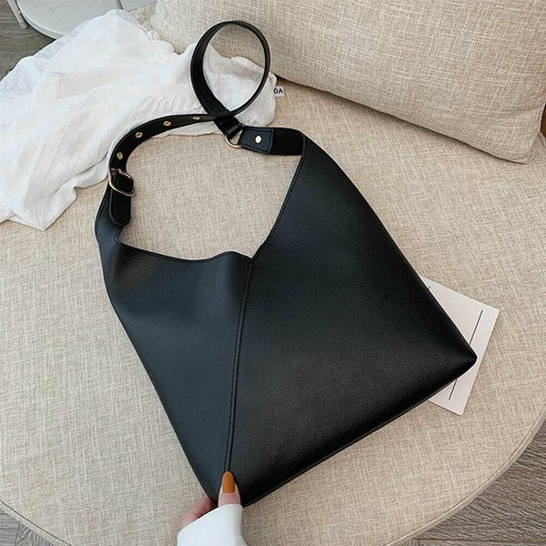 2pcs women shoulder bags lady tote pu leather purse messenger bags satchel set /by
2pcs women shoulder bags lady tote pu leather purse messenger bags satchel set /by