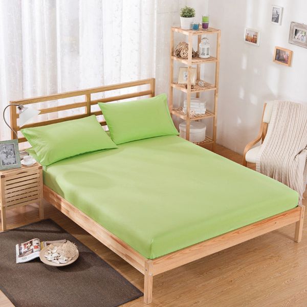 bed mattress cover dustproof sheets soft comfortable breathable for l home lbshipping
bed mattress cover dustproof sheets soft comfortable breathable for l home lbshipping