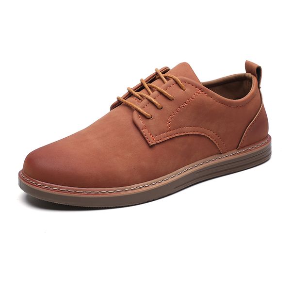 men casual shoes men sneakers 2019 new fashion summer shoes slip on high end handmade suede breathable non-slip 6j322, Black
men casual shoes men sneakers 2019 new fashion summer shoes slip on high end handmade suede breathable non-slip 6j322, Black