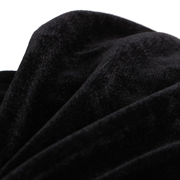 css 88-key electronic piano keyboard cover pleuche decorated with fringes beautiful black
css 88-key electronic piano keyboard cover pleuche decorated with fringes beautiful black