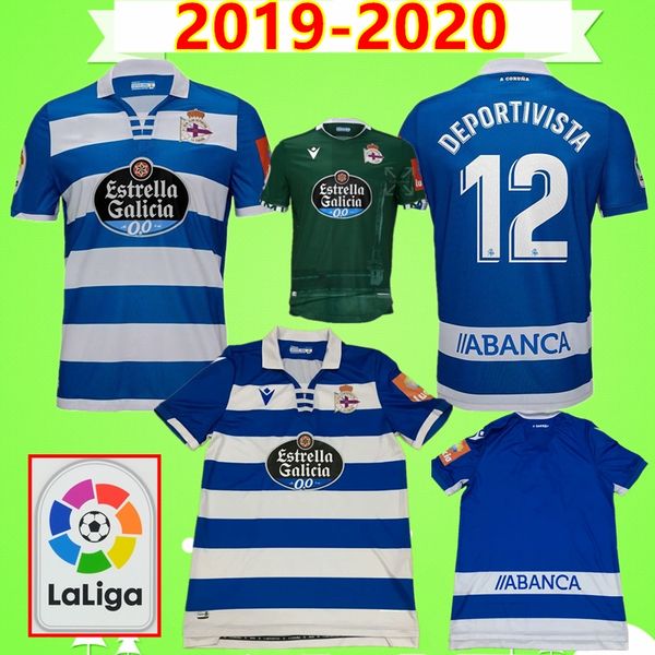 aketxe ано м. kone боѬа вале a 2019 ђбол джеѬи 2020 deportivo la coruna 19 20 главна Ѭђбаки ђ Black;yellow
aketxe ано м. kone боѬа вале a 2019 ђбол джеѬи 2020 deportivo la coruna 19 20 главна Ѭђбаки ђ Black;yellow