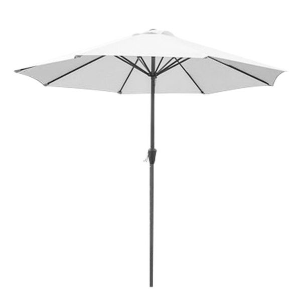 fade resistant sunshade beach umbrella garden shade or pool with crank without base adjustable height anti-uv patio umbrella
fade resistant sunshade beach umbrella garden shade or pool with crank without base adjustable height anti-uv patio umbrella