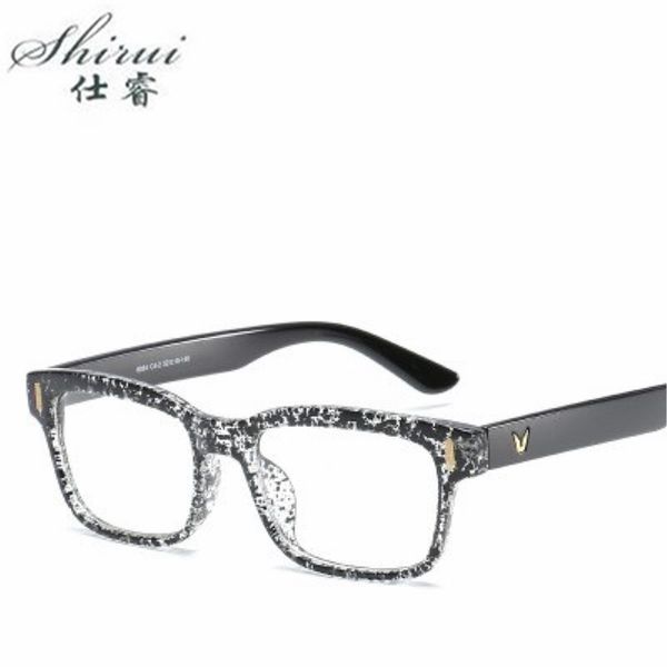 v square eyeglasses frames women glasses women men glasses frame for eyeglasses frames oculos de grau feminino, Black
v square eyeglasses frames women glasses women men glasses frame for eyeglasses frames oculos de grau feminino, Black