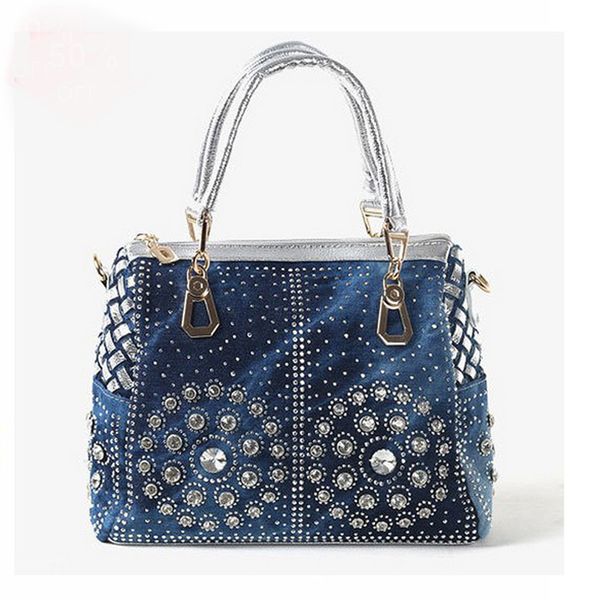 casual ladies tote bags designer crystal diamond women messenger bags famous handbags women ing
casual ladies tote bags designer crystal diamond women messenger bags famous handbags women ing