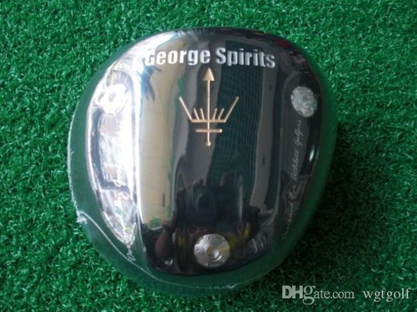 george spirits gt-450 driver george spirits golf driver golf clubs 9/10 degree graphite shaft with head cover
george spirits gt-450 driver george spirits golf driver golf clubs 9/10 degree graphite shaft with head cover