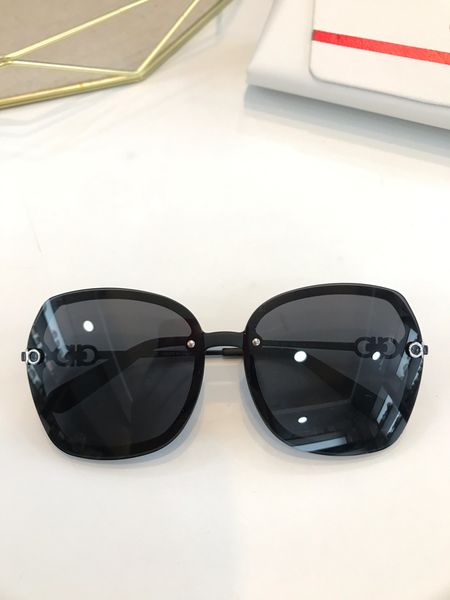 luxury sunglasses mens sunglasses women classic style plank metal frame 279 uv400 protection outdoor eyewear with box, White;black
luxury sunglasses mens sunglasses women classic style plank metal frame 279 uv400 protection outdoor eyewear with box, White;black