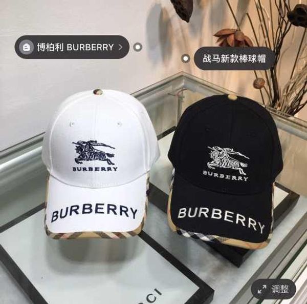 2020 horse plaid new baseball cap, official website synchronizing original single quality new 100% cotton for men and women, Blue;gray
2020 horse plaid new baseball cap, official website synchronizing original single quality new 100% cotton for men and women, Blue;gray