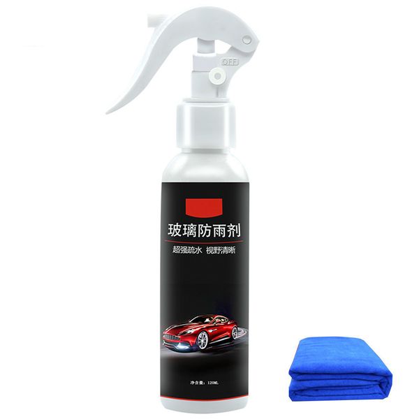 auto rearview mirror repellent agent car glass anti water front windshield anti-rain agent with towel car-styling
auto rearview mirror repellent agent car glass anti water front windshield anti-rain agent with towel car-styling