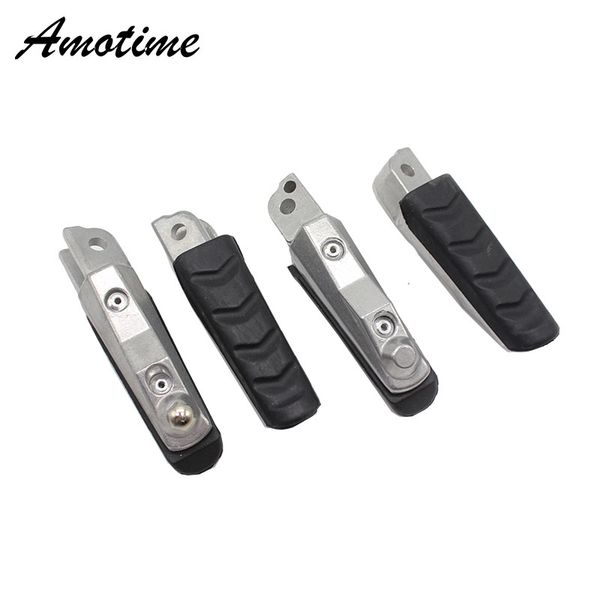 motorcycle front rear footrests footpegs for f800s f800st f800 r1200 st f800gt 2011-2012
motorcycle front rear footrests footpegs for f800s f800st f800 r1200 st f800gt 2011-2012