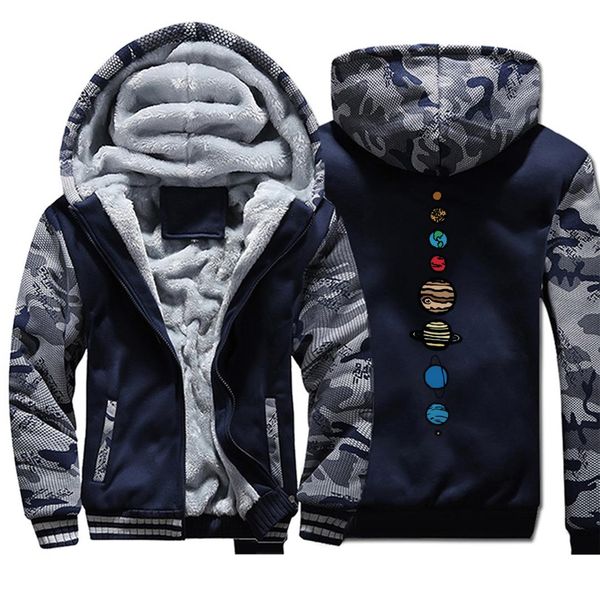 plantes colour winter camo men fleece thick warm jacket mens coats and jackets hoodie sweatshirt militray sweatshirts sportswear, Black
plantes colour winter camo men fleece thick warm jacket mens coats and jackets hoodie sweatshirt militray sweatshirts sportswear, Black