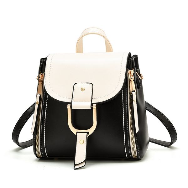 2020 мини рюкзак crossbody сумка для подростков девушка женщины малого плеча телефона кошелек корейский новый стиль модный женский bagpack
2020 мини рюкзак crossbody сумка для подростков девушка женщины малого плеча телефона кошелек корейский новый стиль модный женский bagpack