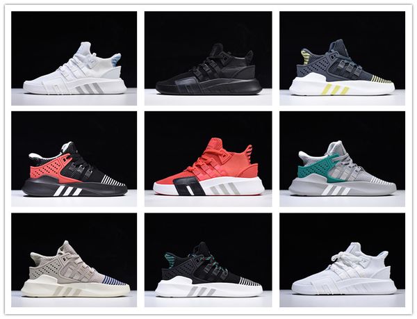 2020 new eqt bask support basketball mid mens running shoes eqtadv chaussures designer women future 93 17 trpile white eqt sneakers, Black
2020 new eqt bask support basketball mid mens running shoes eqtadv chaussures designer women future 93 17 trpile white eqt sneakers, Black