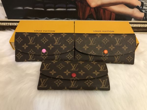 2019 whole ale red bottom lady long wallet multicolor de igner coin pur e card holder original box women cla ic zipper pocke
2019 whole ale red bottom lady long wallet multicolor de igner coin pur e card holder original box women cla ic zipper pocke
