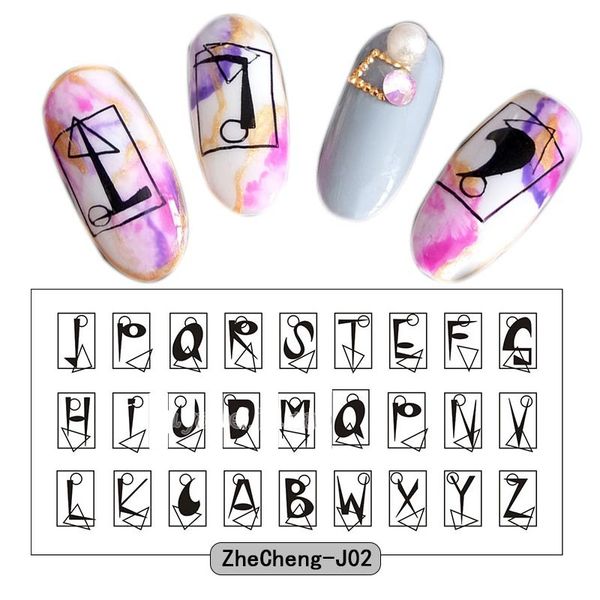 12*6 cm nail art stamping stamp image plates template for manicure, White
12*6 cm nail art stamping stamp image plates template for manicure, White