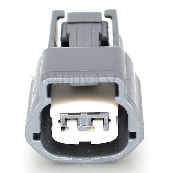6189-0772 6918-1594 ect japanese automotive electrical 2 pin electrical connector waterproof for car
6189-0772 6918-1594 ect japanese automotive electrical 2 pin electrical connector waterproof for car