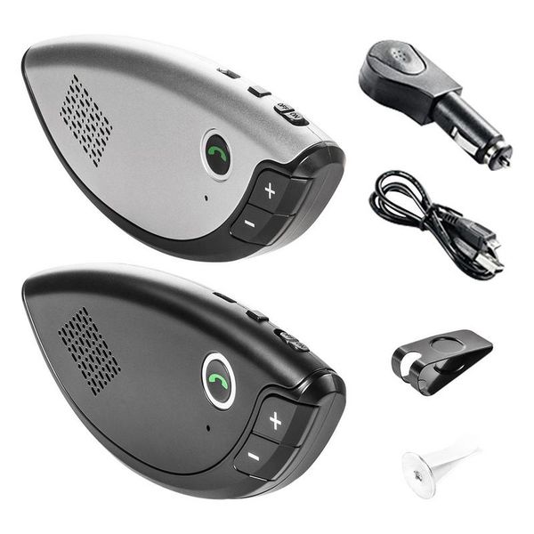 bluetooth car kit adapter hands-calling in-car speakerphone wireless audio receiver bluetooth aux handsreceiver
bluetooth car kit adapter hands-calling in-car speakerphone wireless audio receiver bluetooth aux handsreceiver