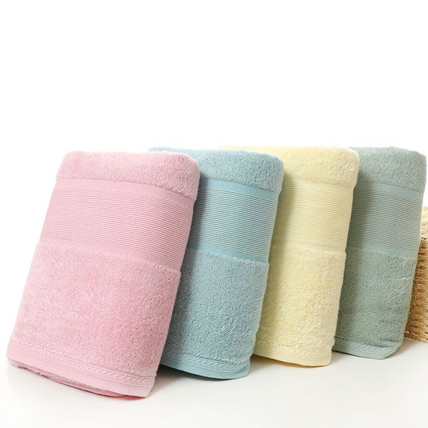 hxcocls bamboo fiber solid color bath towel beach towel for adults fast drying soft 4 colors thick high absorbent antibacteria
hxcocls bamboo fiber solid color bath towel beach towel for adults fast drying soft 4 colors thick high absorbent antibacteria