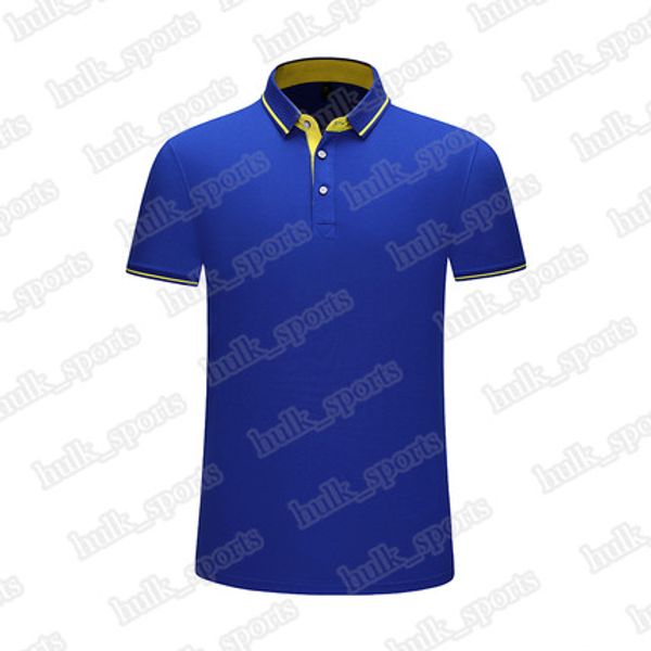 2656 sports polo ventilation quick-drying men 2019 short sleeved t-shirt comfortable new style jersey32155668, Black;red
2656 sports polo ventilation quick-drying men 2019 short sleeved t-shirt comfortable new style jersey32155668, Black;red