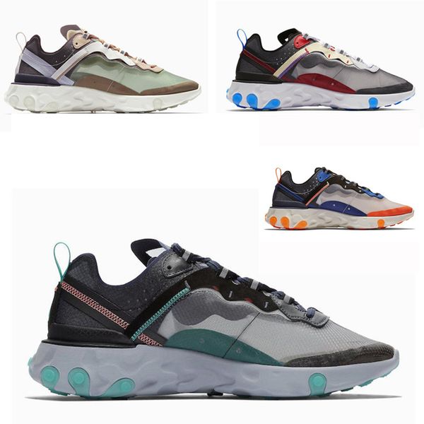 2020 sell outdoor running shoes for mens womens summer breathable outdoor travel sports casual shoes 36-45
2020 sell outdoor running shoes for mens womens summer breathable outdoor travel sports casual shoes 36-45